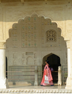 Jaipur - Inde